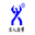 pixabay